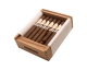 CigarKings Corona Maduro