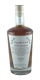 Tabak Träber Kanshi Cask