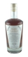 Tabak Träber Double Cask