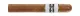 Silencio Los Rios Robusto