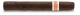 RoMa Craft Neanderthal HS Toro
