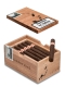 RoMa Craft Neanderthal HS Toro