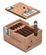 RoMa Craft Neanderthal KFG Robusto
