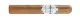 Macanudo Inspirado White Robusto