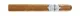 Macanudo Inspirado White Toro