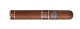 Montecristo Linea 1935 Dumas
