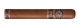 Montecristo Linea 1935 Maltes