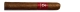 Carlos André Airborne Robusto