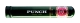Punch Petit Coronations AT