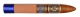 Arturo Fuente OpusX 20 Years Power of the Dream