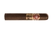 H. Upmann Connossieur B
