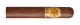 Quai D'Orsay No. 54