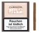 Clubmaster Premium Cigarillo 1817