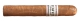 Buena Vista Araperique Robusto