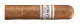 Buena Vista Araperique Short Robusto