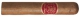Leon Jimenes Robusto
