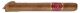 Leon Jimenes Cristal Tube