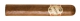 Brick House Robusto