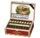 Brick House Robusto