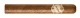 Brick House Toro