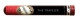 Brick House Traveler Tube