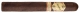 Brick House Toro Maduro