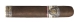 Balmoral Anejo XO Rothschild Masivo