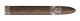 Balmoral Anejo XO Torpedo MK 52