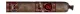 Balmoral Puro Dominicana Petit Robusto FT