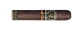 Balmoral Anejo XO Oscuro Rothschild Masivo