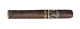 Balmoral Anejo XO Oscuro Gran Toro