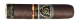 Balmoral Anejo XO Oscuro Gordito