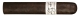 Drew Estate Liga Privada No 9 Robusto