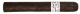 Drew Estate Liga Privada No 9 Toro