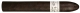 Drew Estate Liga Privada No 9 Belicoso