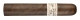 Drew Estate Liga Privada T52 Robusto