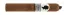Gilbert de Montsalvat Anniversary Gran Robusto