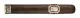 Drew Estate Undercrown Maduro Gran Toro