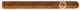 Ramon Allones Gigantes