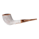 Vauen Fuji 4292