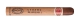 Romeo y Julieta Cedros de Luxe No.2