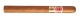 Romeo y Julieta Churchills