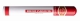 Romeo y Julieta Churchills AT