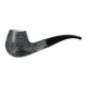 Vauen Lime LM 761