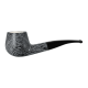 Vauen Lime LM 740