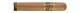 Drew Estate Tabak Especial Medio Robusto