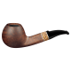 Vauen Burgund 1632