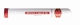Romeo y Julieta No.1 AT