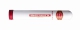 Romeo y Julieta No.2 AT