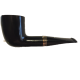 Dunhill Stubby 4105F Dress